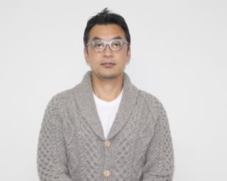 告発のためだけの映画ではない――北朝鮮強制収容所の真実を描く「トゥルーノース」に監督が込めた思い