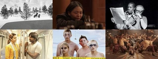 365日、毎日1本！新映画配信サービス「JAIHO」6月21日スタート 「バーフバリ 伝説誕生 完全版」など独占配信