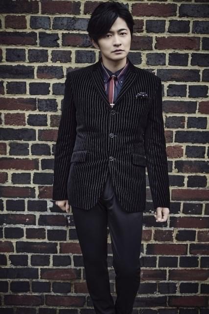 「下野紘ONLINEトーク&ミニライブ2021」開催