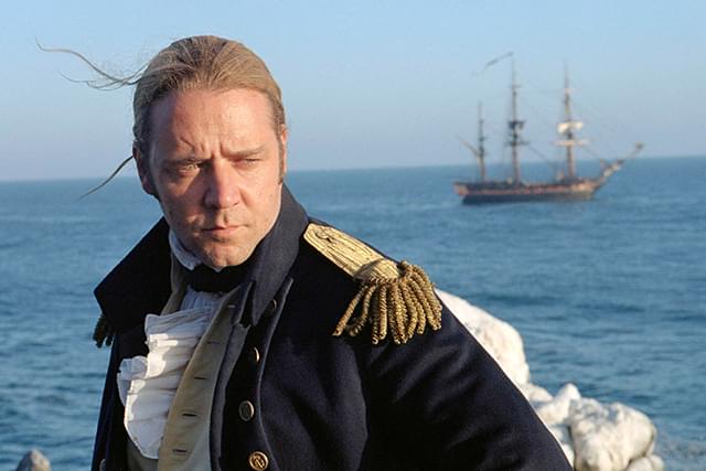 新作映画としての企画が進行中