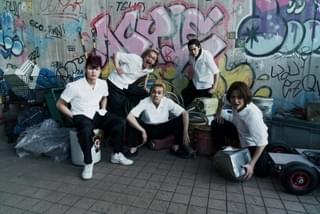 北村匠海×磯村勇斗「東京リベンジャーズ」 親友同士の青春を映したキャラクターPV