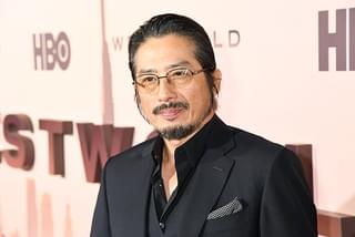 リメイク版「将軍 SHOGUN」に真田広之