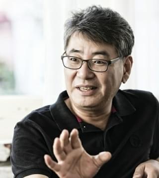 世宗大王役にソン・ガンホを選んだ理由 「王の願い ハングルの始まり」監督が明かす「演技を見ると衝撃」