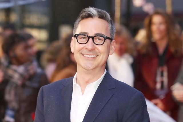 トーマス・ベズーチャ