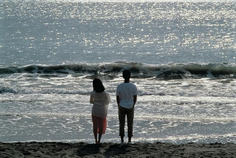 桑田佳祐監督作「稲村ジェーン」茅ヶ崎映画祭の特別招待作品に 6都市での同時上映も決定