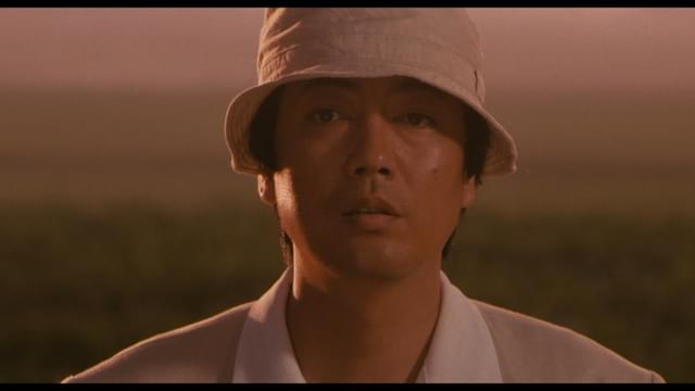 沢田研二が主演