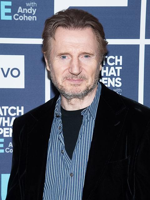 フィリップ・マーロウに