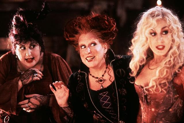 オリジナルキャストで復帰！