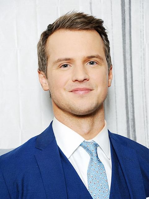 フレディ・ストローマ