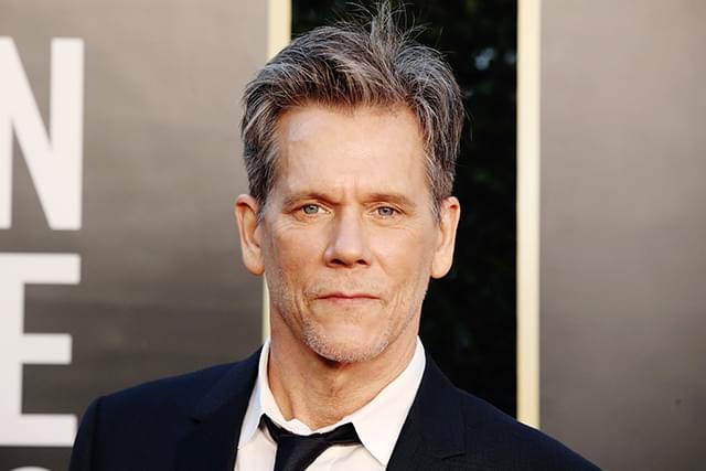 リブート版「悪魔の毒々モンスター」、悪役にケビン・ベーコン