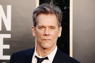 リブート版「悪魔の毒々モンスター」、悪役にケビン・ベーコン