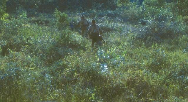フランスの新鋭監督が全編日本語、日本人キャストで撮りあげた