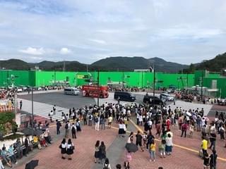 こんなことできるわけない……でも実現させちゃった！ 「唐人街探偵 東京MISSION」前代未聞の舞台裏