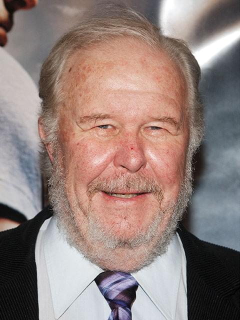 ネッド・ビーティさん