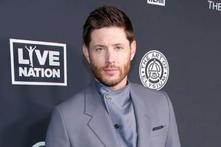 「ザ・ボーイズ」シーズン3の新キャラ“ソルジャーボーイ”がお披露目