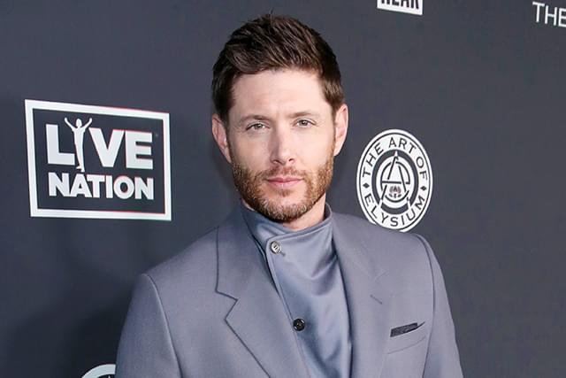 「スパナチュ」の兄貴が俗悪ヒーローの一員に