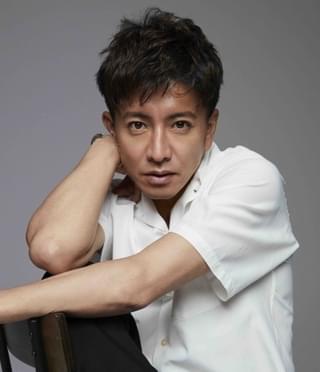 木村拓哉、全編英語の国際ドラマ「THE SWARM」に出演！「GoT」共同制作総指揮が手掛ける新作海洋SFサスペンス