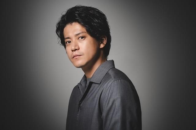 【特別インタビュー】小栗旬、第1章完結への覚悟と決意