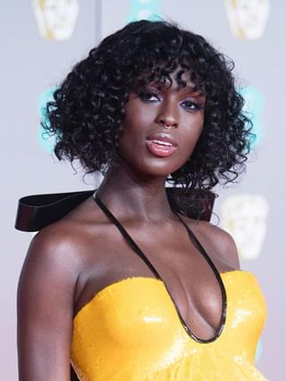 アダム・ドライバー＆グレタ・ガーウィグ主演、ノア・バームバック監督新作に「クイーン＆スリム」のジョディ・ターナー＝スミス