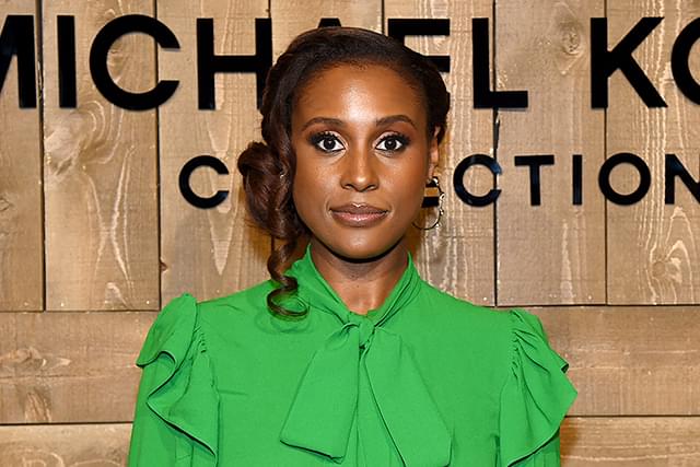 「スパイダーマン スパイダーバース2」にイッサ・レイ