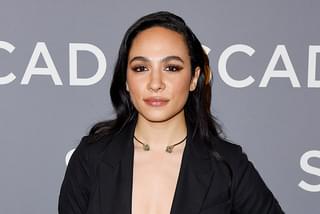 「ウエストワールド」シーズン4にオーロラ・ペリノー