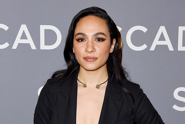 オーロラ・ペリノ―