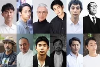 カンヌでお披露目の小野田寛郎さんの映画に仲野太賀、松浦祐也、イッセー尾形ら 追加キャスト発表