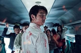 「新感染」「哭声」「グエムル」「魔女」 “今観るべき傑作韓国映画”の特集放送決定