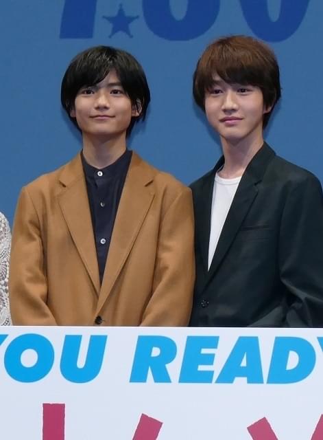 7月30日から全国で公開