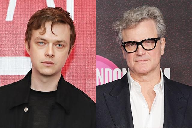 題材は実際に起こった犯罪事件