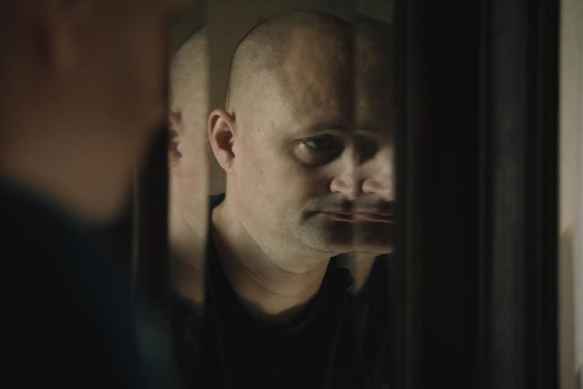 “全世界騒然”のスパイ・ドキュメンタリー