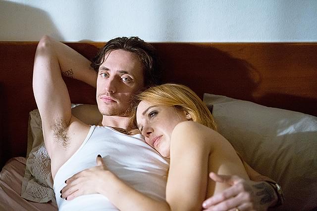 7月2日から公開