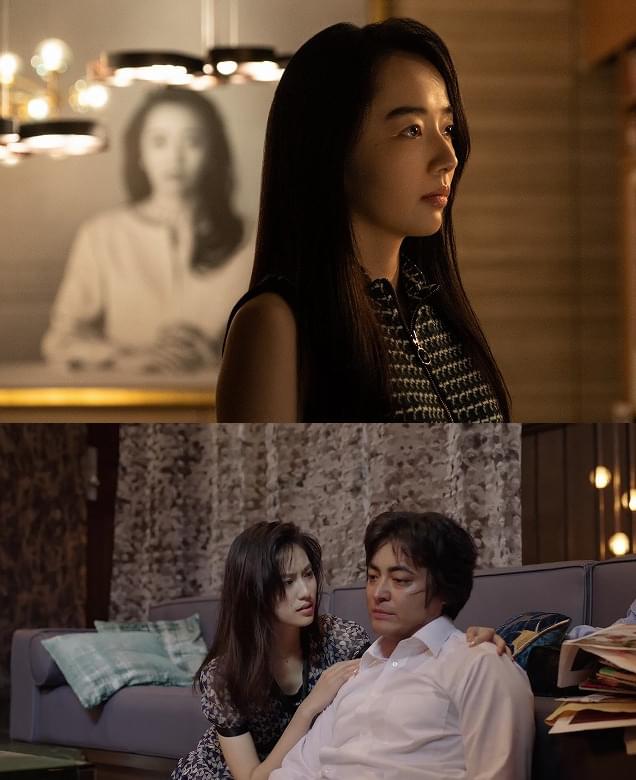 「全裸監督 シーズン2」2人の“運命の女性” 森田望智＆恒松祐里に注目した特別映像