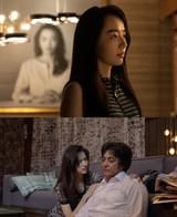 「全裸監督 シーズン2」はNetflixで配信中