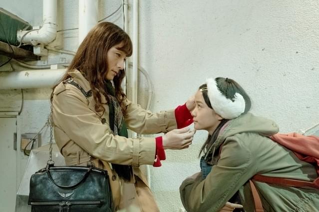 イタリアで体感！