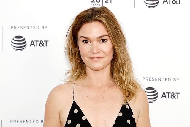 「ジェイソン・ボーン」ニッキー役女優、長編監督デビュー