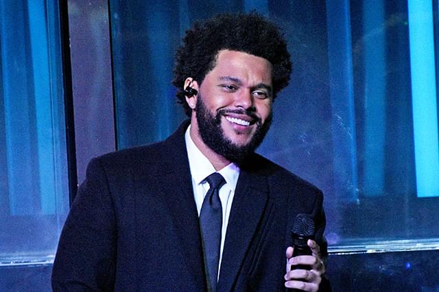 俳優に本格進出