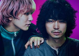 【映画.comアクセスランキング】「キャラクター」V3、新作「ゴジラvsコング」は2位にジャンプアップ