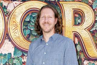 パティ・ジェンキンス監督による新「スター・ウォーズ」映画の脚本家が決定