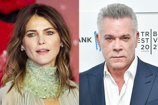 麻薬捜査官が麻薬密輸犯に エリザベス・バンクス監督「コカイン・ベア」にケリー・ラッセル、レイ・リオッタら出演