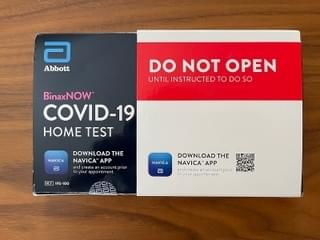 【ハリウッドコラムvol.310】日米間の渡航・水際対策の現状 日本入国とアメリカ入国の違いを記録