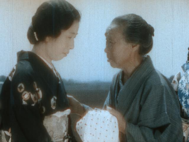 ロシアから“里帰り”を果たした「千人針」［デジタル復元版］