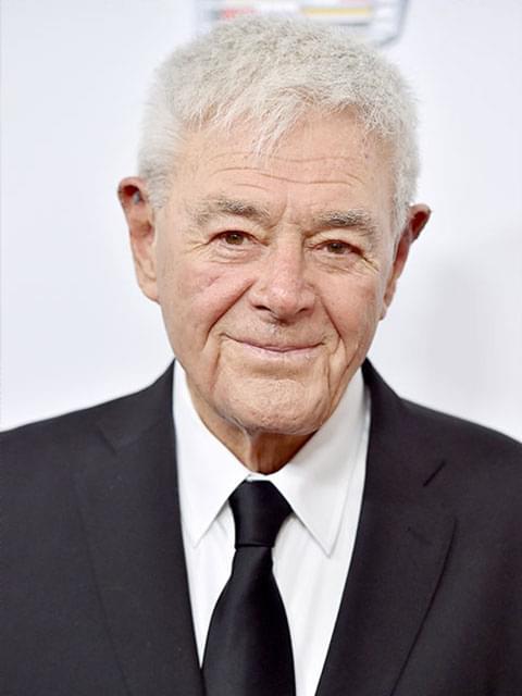 死去したリチャード・ドナー監督