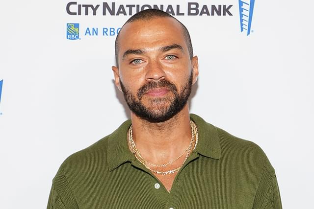 オーウェン・ウィルソン主演のファミリーアクションに「グレイズ・アナトミー」ジェシー・ウィリアムズ