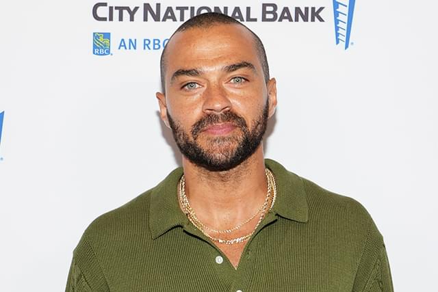 ジェシー・ウィリアムズ