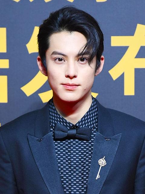 ワン・ホーディー