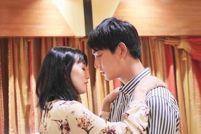 第1話「心の容れ物」