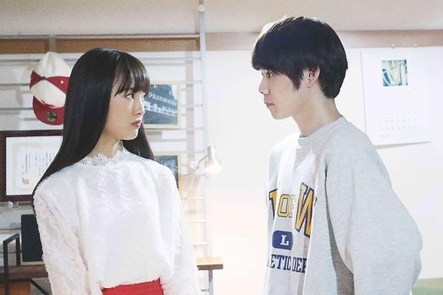 第8話「鍋の中」