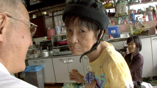 1956年の公式確認から今年で65年となる水俣病がテーマ