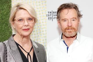 「宝くじ必勝法」で28億以上稼いだ実在の夫婦を映画化 ブライアン・クランストン＆アネット・ベニングが出演